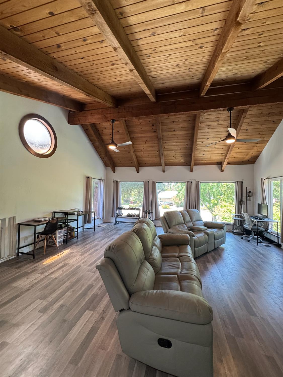 Detail Gallery Image 7 of 26 For 6762 N Knoll Ave, Fresno,  CA 93711 - 3 Beds | 2 Baths