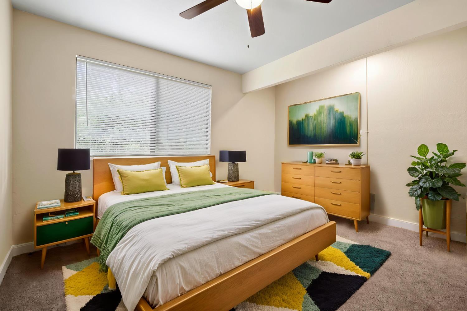 Detail Gallery Image 24 of 41 For 3233 Oriole Way, Placerville,  CA 95667 - 3 Beds | 2 Baths
