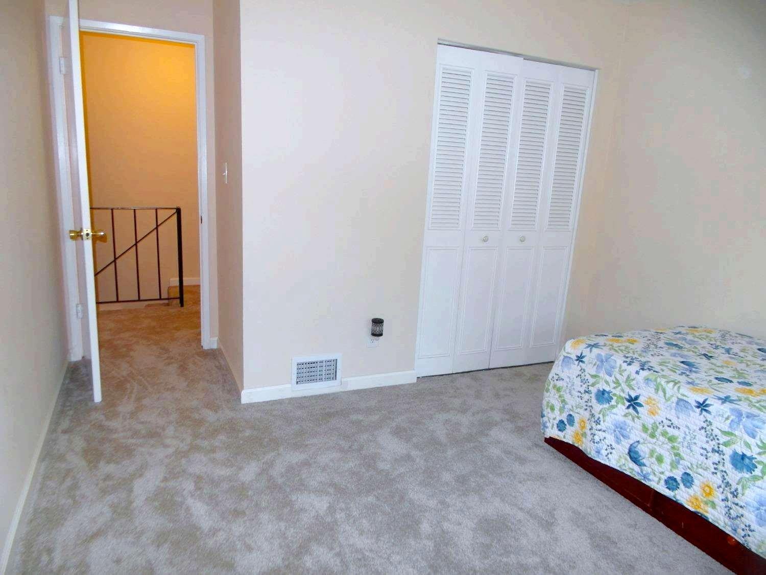 Detail Gallery Image 13 of 22 For 2708 Pole Line Rd #2,  Davis,  CA 95618 - 2 Beds | 1 Baths