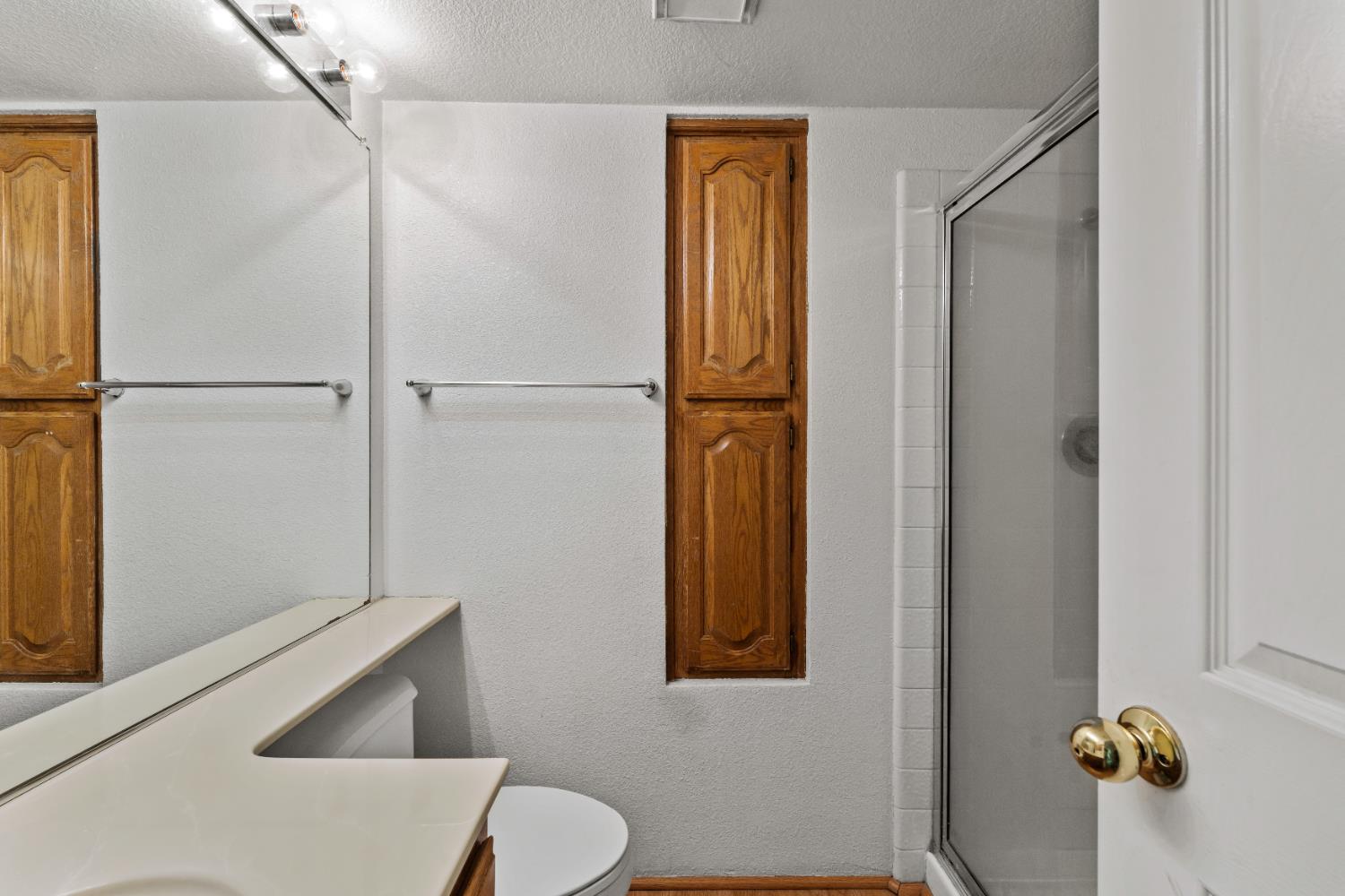Detail Gallery Image 19 of 26 For 6009 Villa Rosa Way, Elk Grove,  CA 95758 - 4 Beds | 3 Baths