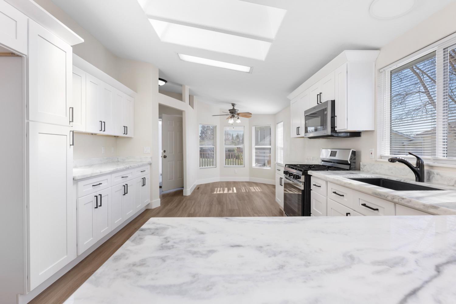 Detail Gallery Image 12 of 36 For 1400 W Marlette St 10, Ione,  CA 95640 - 3 Beds | 2 Baths