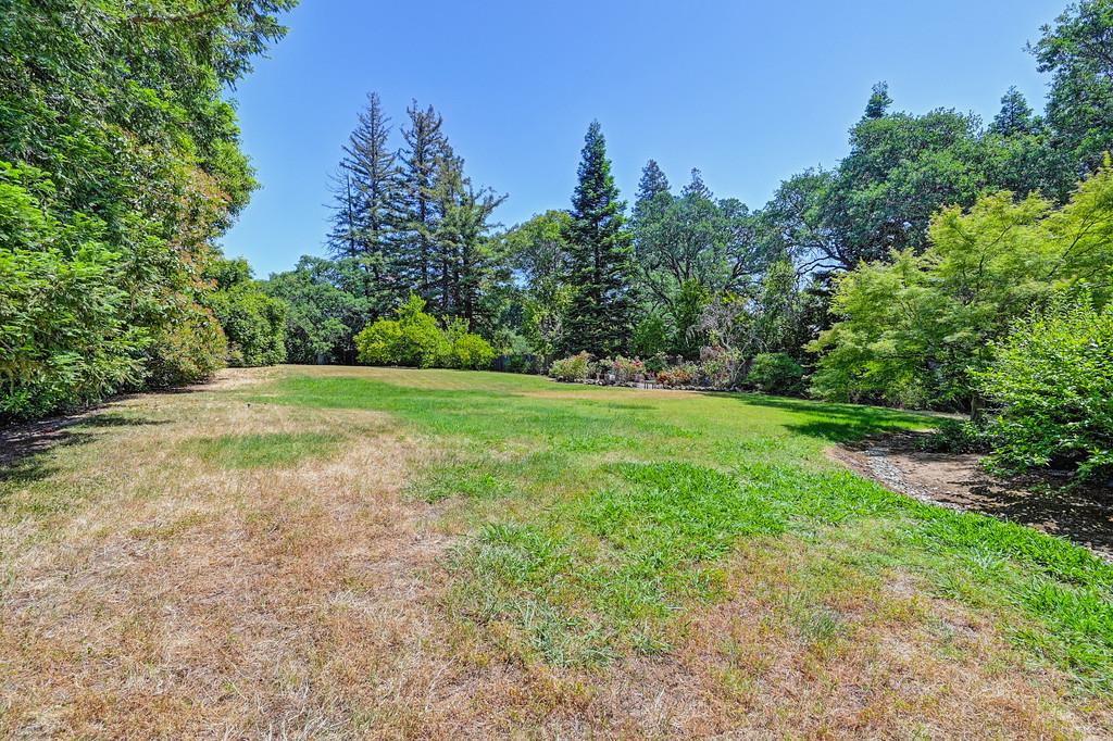 Detail Gallery Image 53 of 68 For 6435 Fern Leaf Dr, Granite Bay,  CA 95746 - 4 Beds | 3 Baths