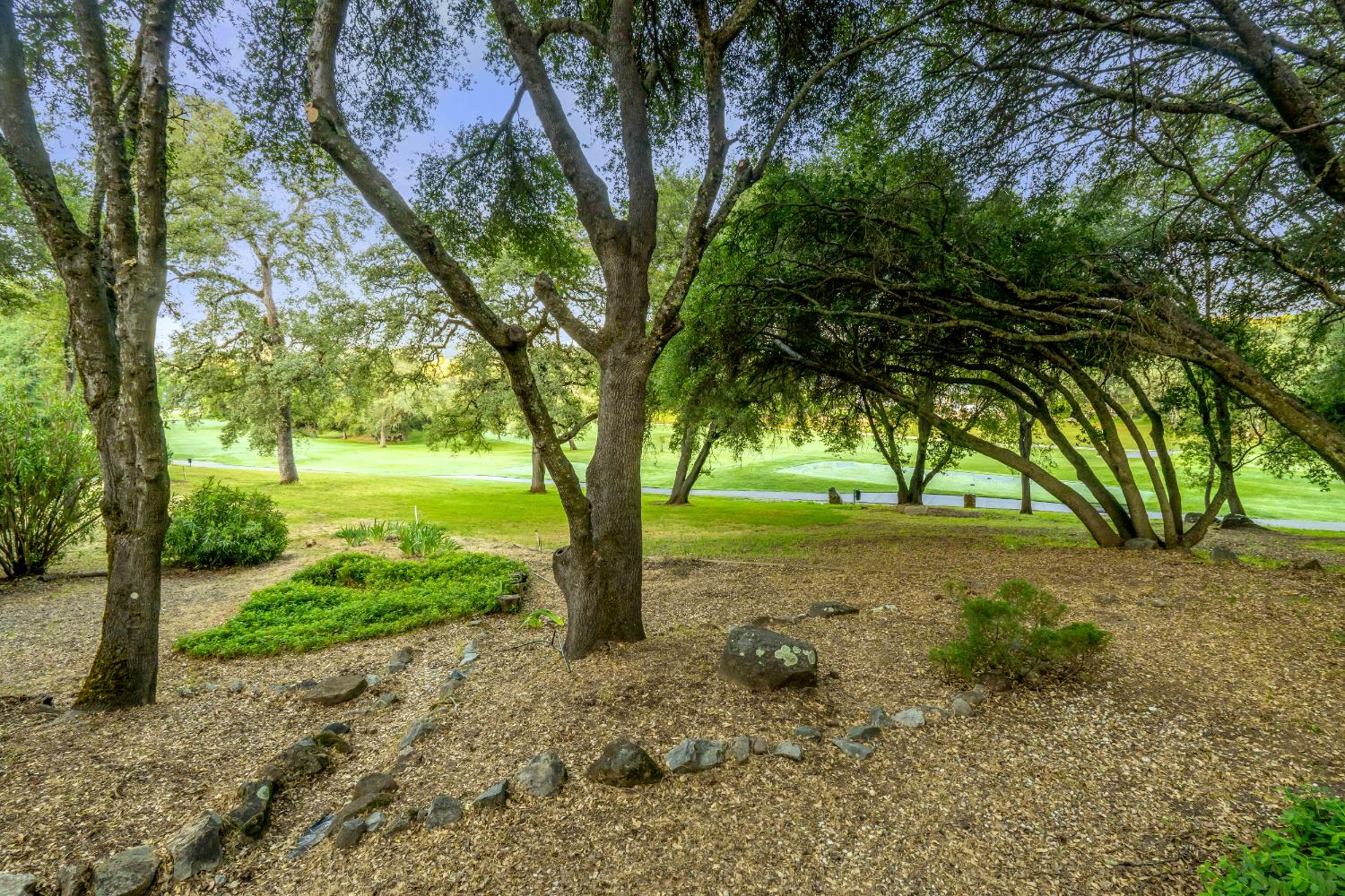 Detail Gallery Image 69 of 75 For 12540 Lake Wildwood Drive, Penn Valley,  CA 95946 - 4 Beds | 2 Baths