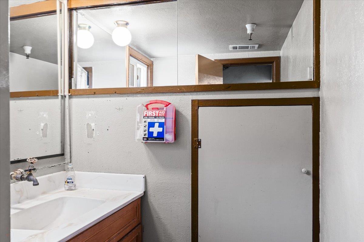 Detail Gallery Image 29 of 58 For 412 S Yosemite Ave, Oakdale,  CA 95361 - – Beds | – Baths