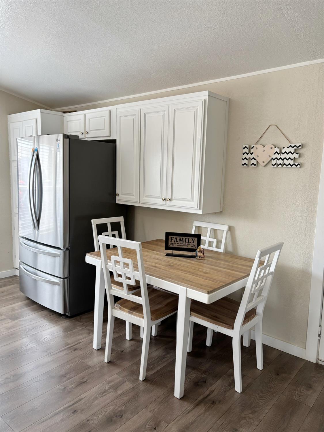 Detail Gallery Image 13 of 27 For 555 Moffat Blvd 49, Manteca,  CA 95336 - 3 Beds | 1 Baths