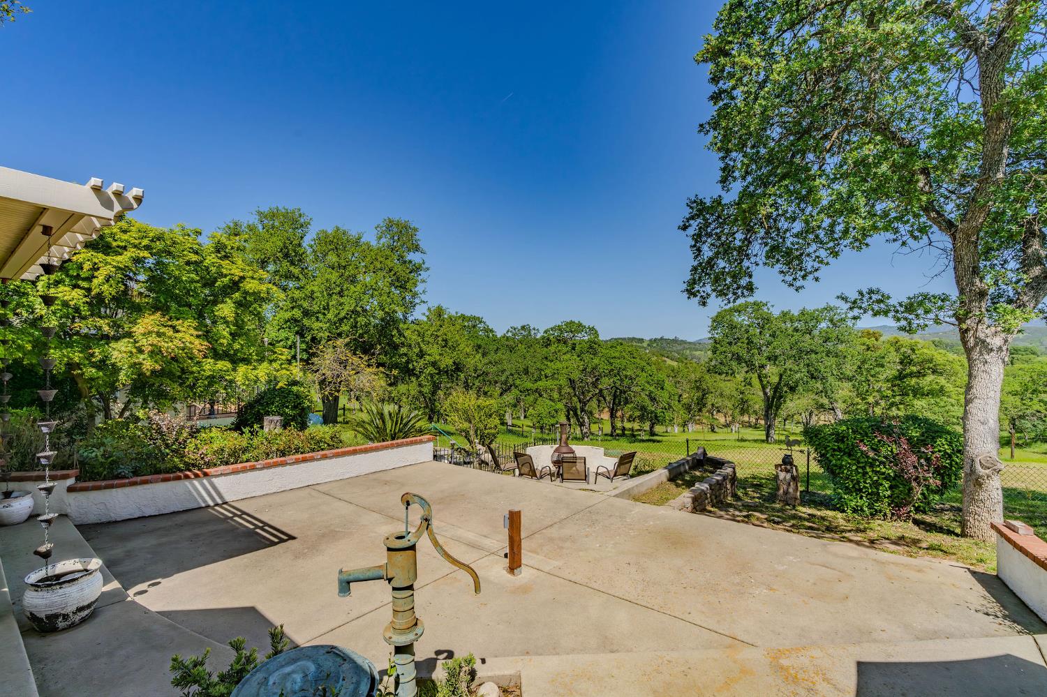 Detail Gallery Image 78 of 83 For 5753 Treosti Pl, Valley Springs,  CA 95252 - 5 Beds | 3/1 Baths