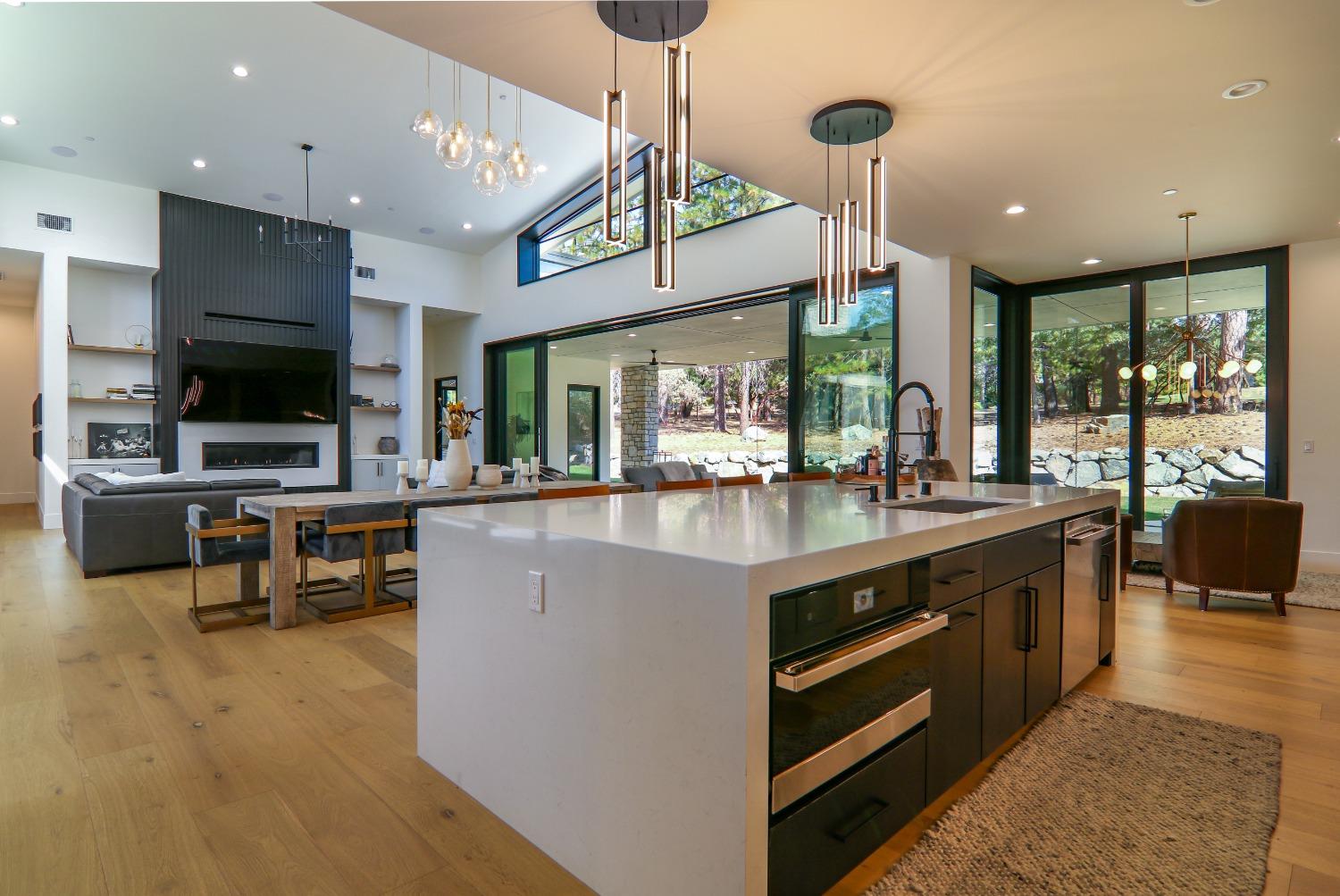 Detail Gallery Image 25 of 89 For 1505 Wood Duck Ln, Meadow Vista,  CA 95722 - 4 Beds | 3/2 Baths
