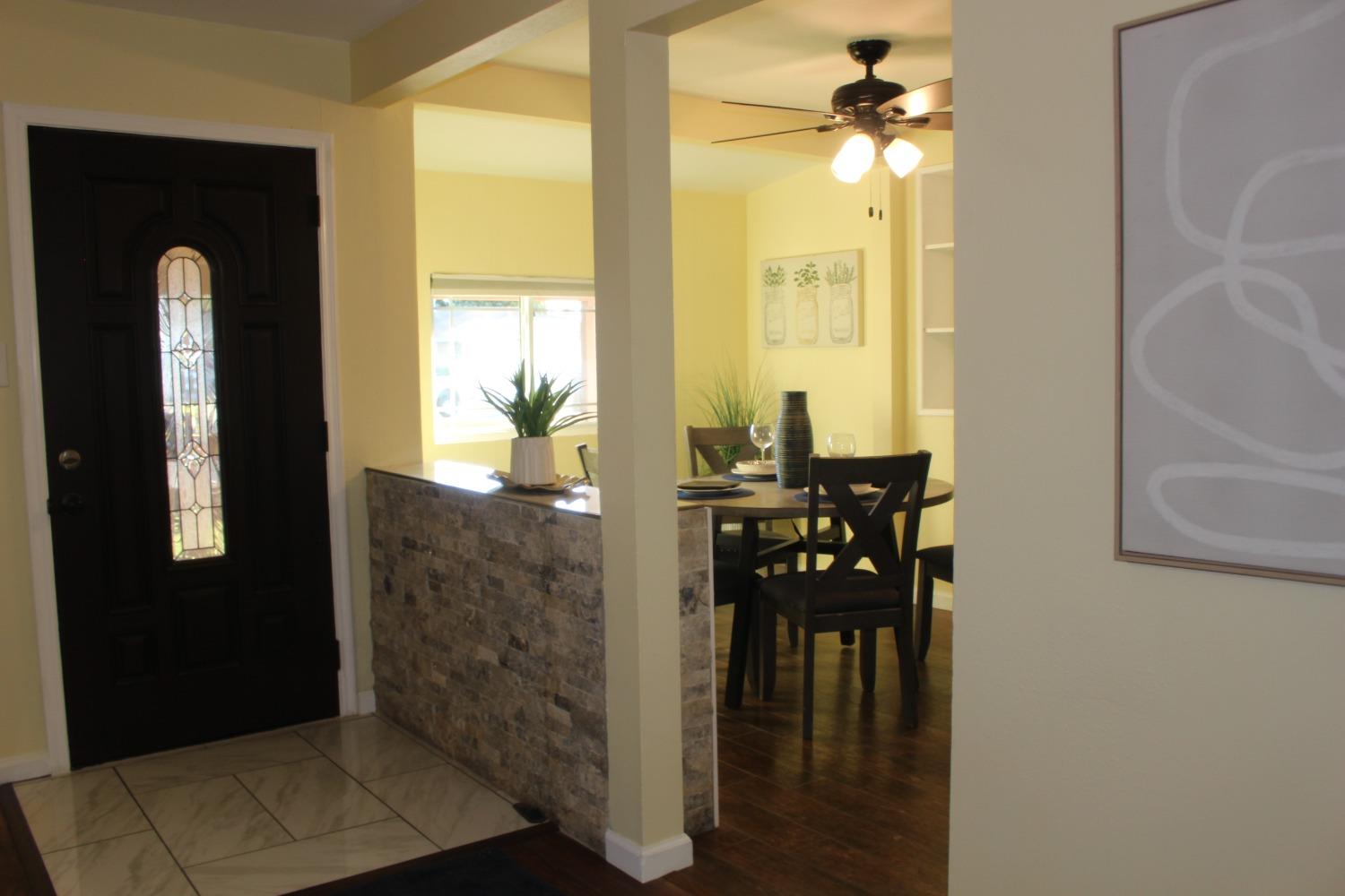 Detail Gallery Image 7 of 23 For 451 S Dillon Ct, Tracy,  CA 95376 - 3 Beds | 2 Baths