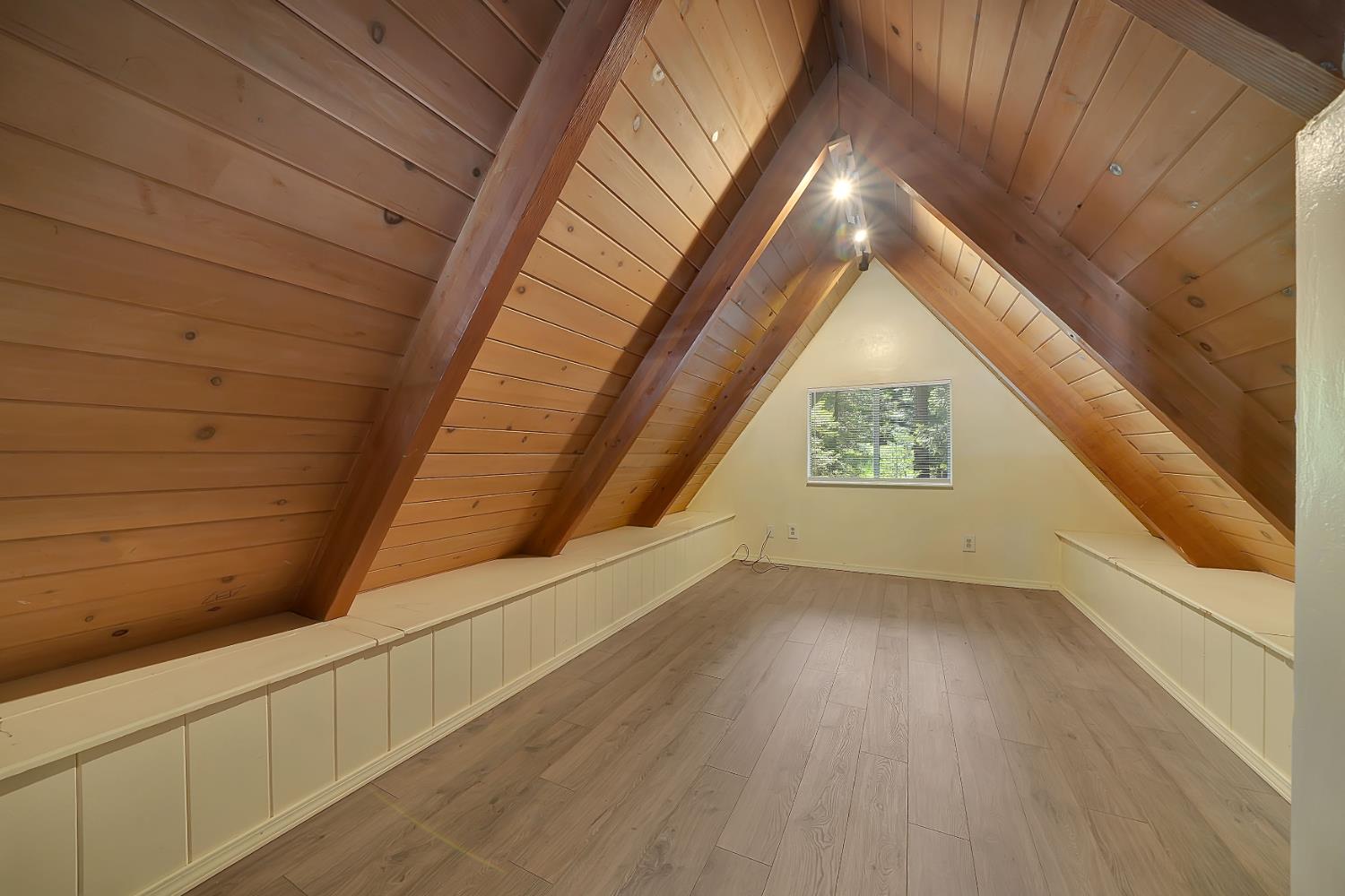 Detail Gallery Image 35 of 40 For 26916 Silver Dr, Pioneer,  CA 95666 - 2 Beds | 1 Baths