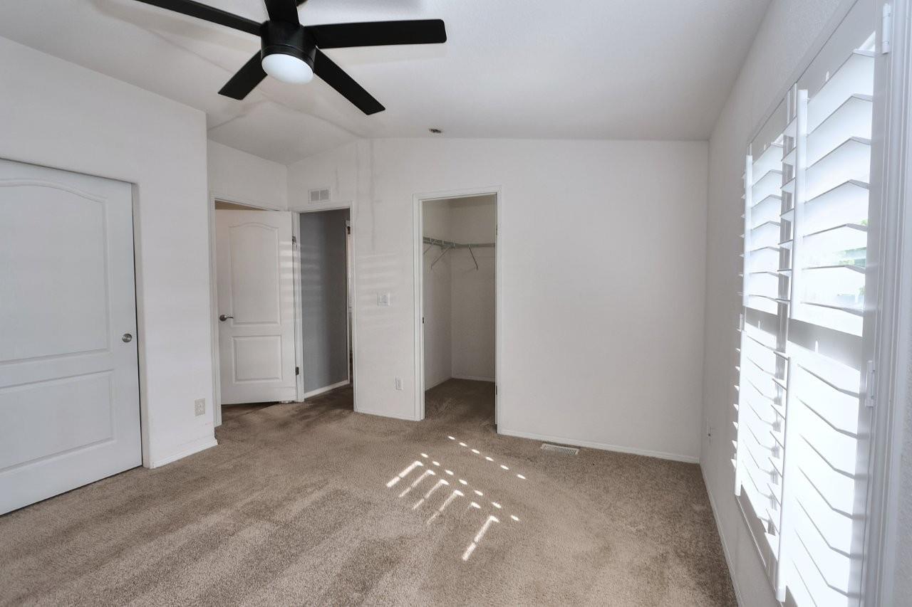 Detail Gallery Image 47 of 58 For 2540 Grass Valley Hwy Sp 12, Auburn,  CA 95603 - 2 Beds | 2 Baths