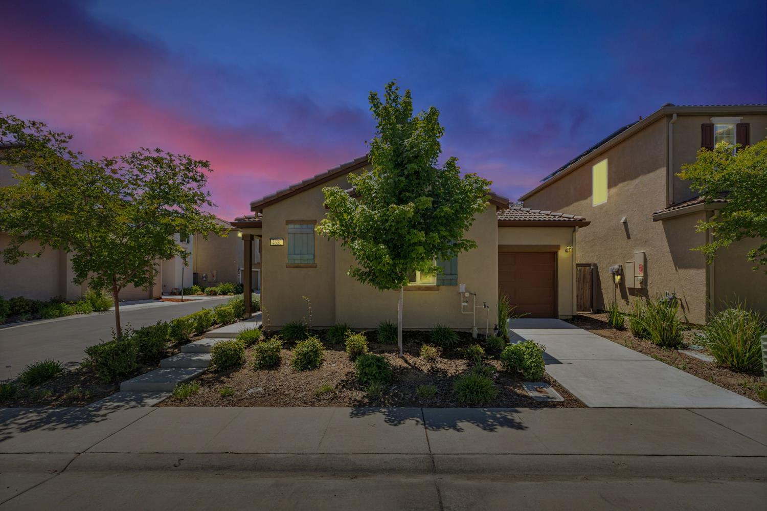 Detail Gallery Image 48 of 48 For 4630 Ocean Ln, Elk Grove,  CA 95757 - 2 Beds | 2 Baths