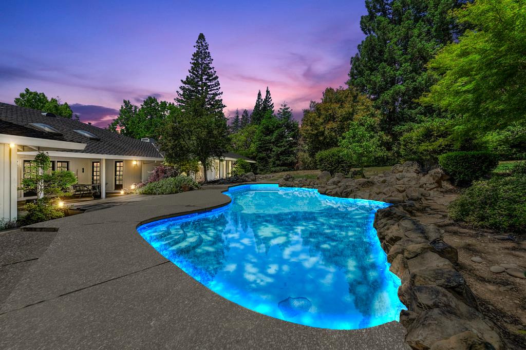 Detail Gallery Image 49 of 68 For 6435 Fern Leaf Dr, Granite Bay,  CA 95746 - 4 Beds | 3 Baths