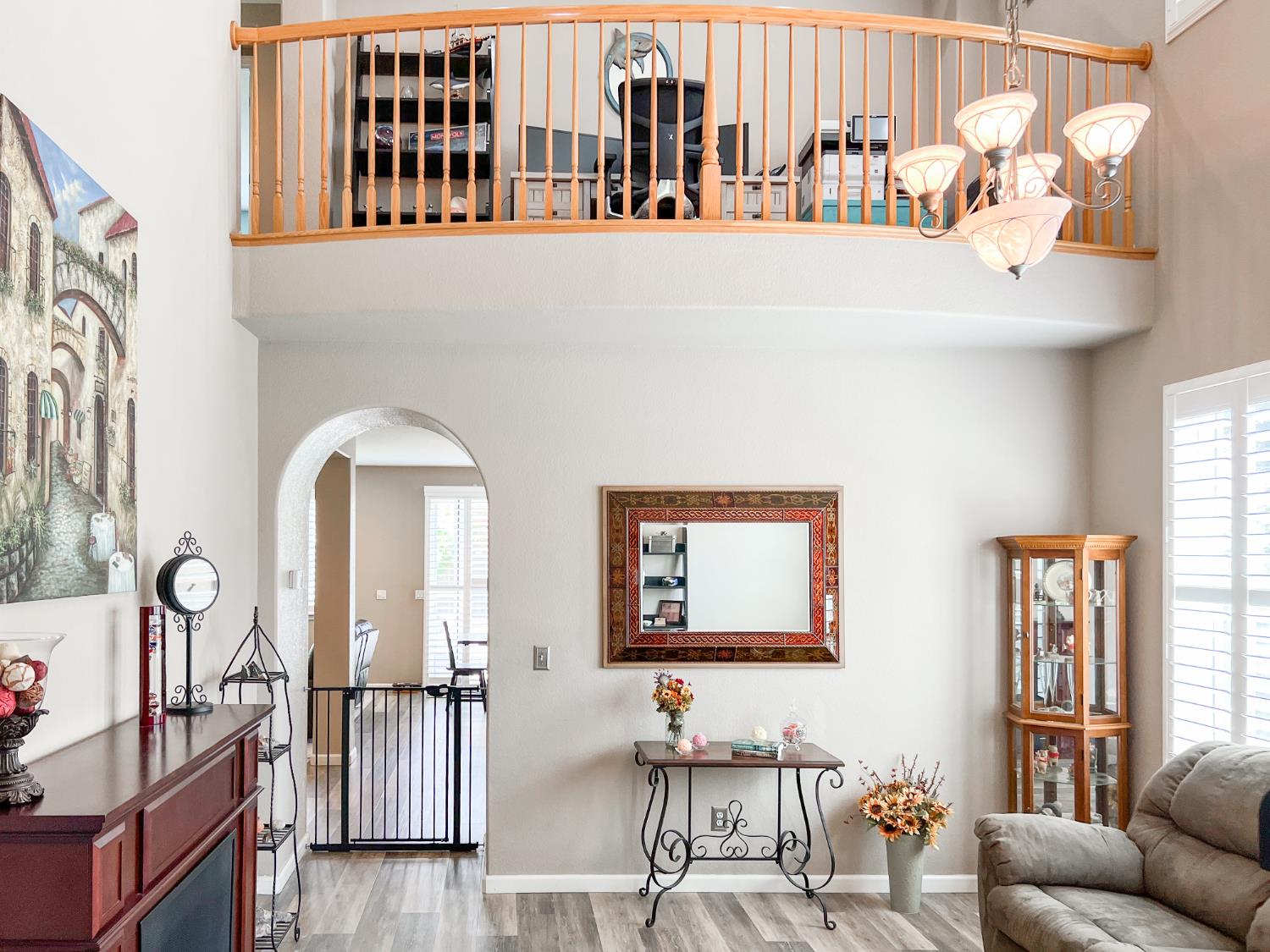 Detail Gallery Image 3 of 34 For 2459 Bear River Ct, West Sacramento,  CA 95691 - 4 Beds | 3 Baths