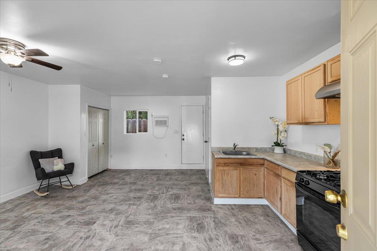 Detail Gallery Image 26 of 48 For 3824 Sierra St, Riverbank,  CA 95367 - 4 Beds | 2 Baths