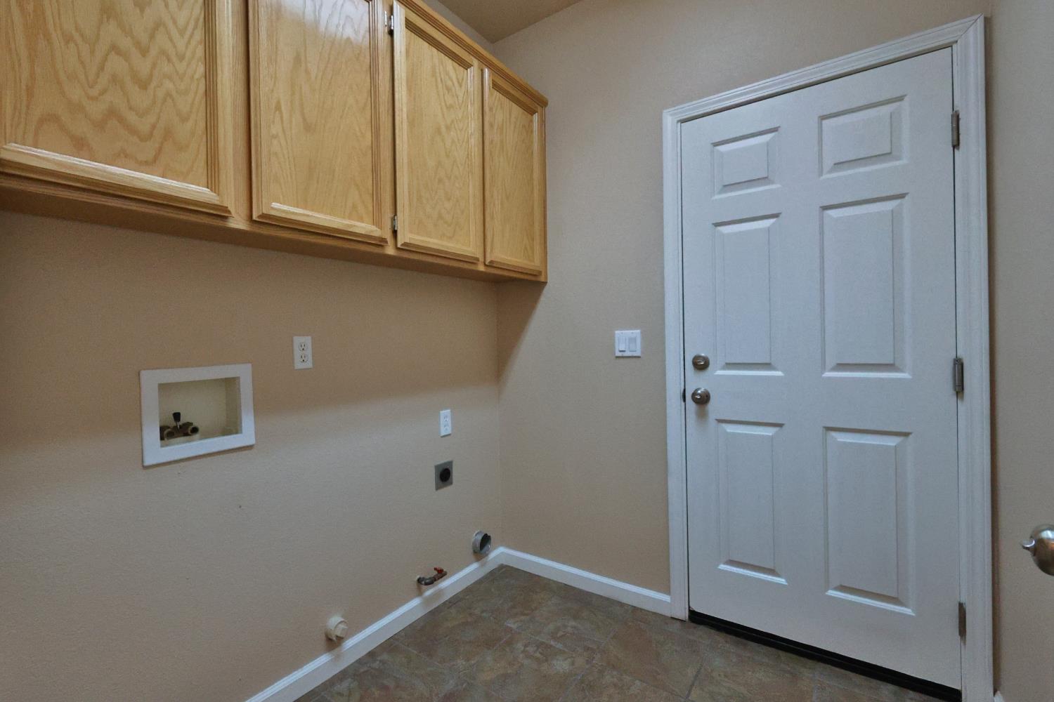 Detail Gallery Image 46 of 48 For 1575 Larkflower Way, Lincoln,  CA 95648 - 3 Beds | 2 Baths