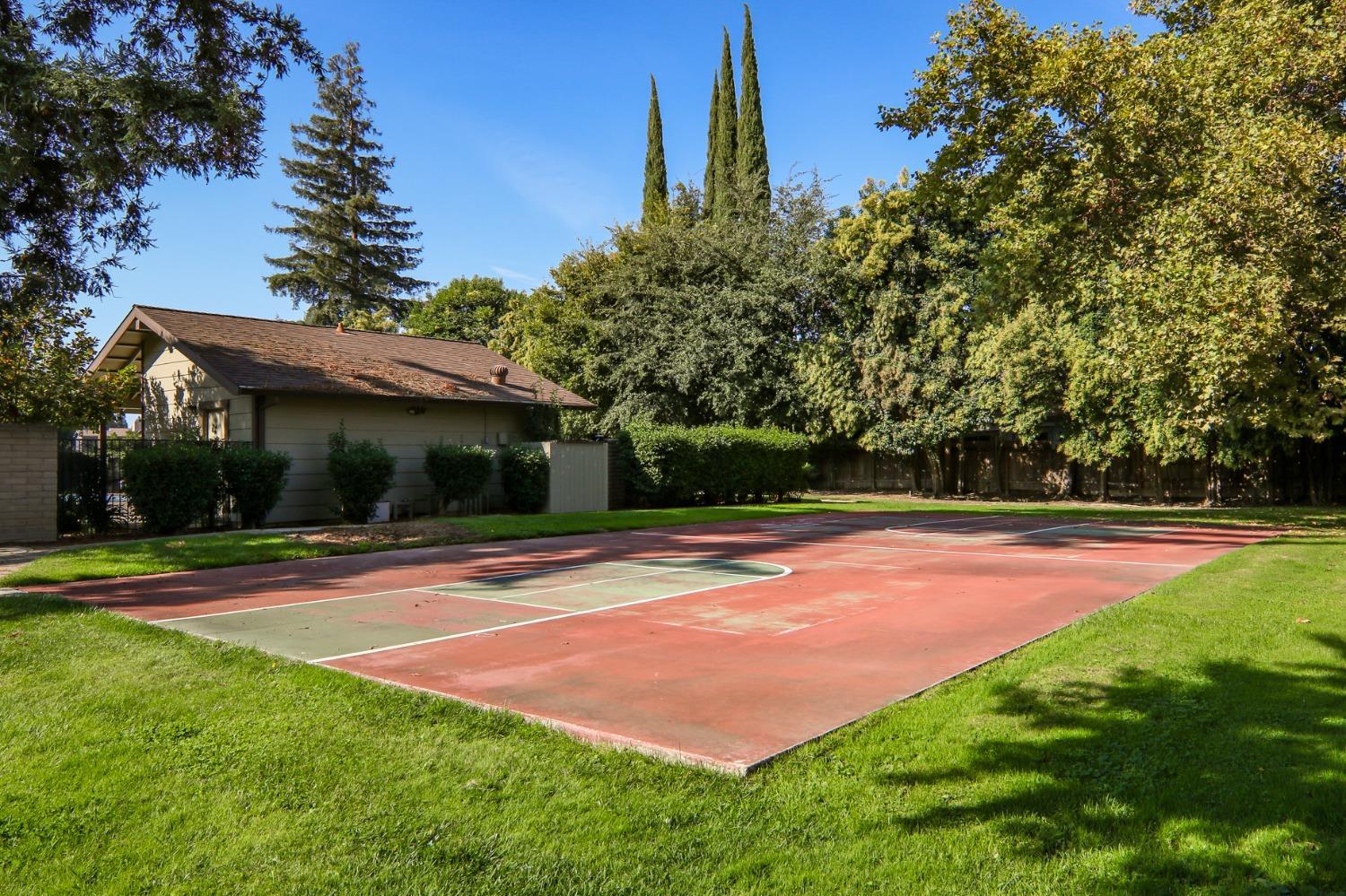 Detail Gallery Image 23 of 34 For 104 La Contera Ct #140,  Sacramento,  CA 95834 - 1 Beds | 1 Baths