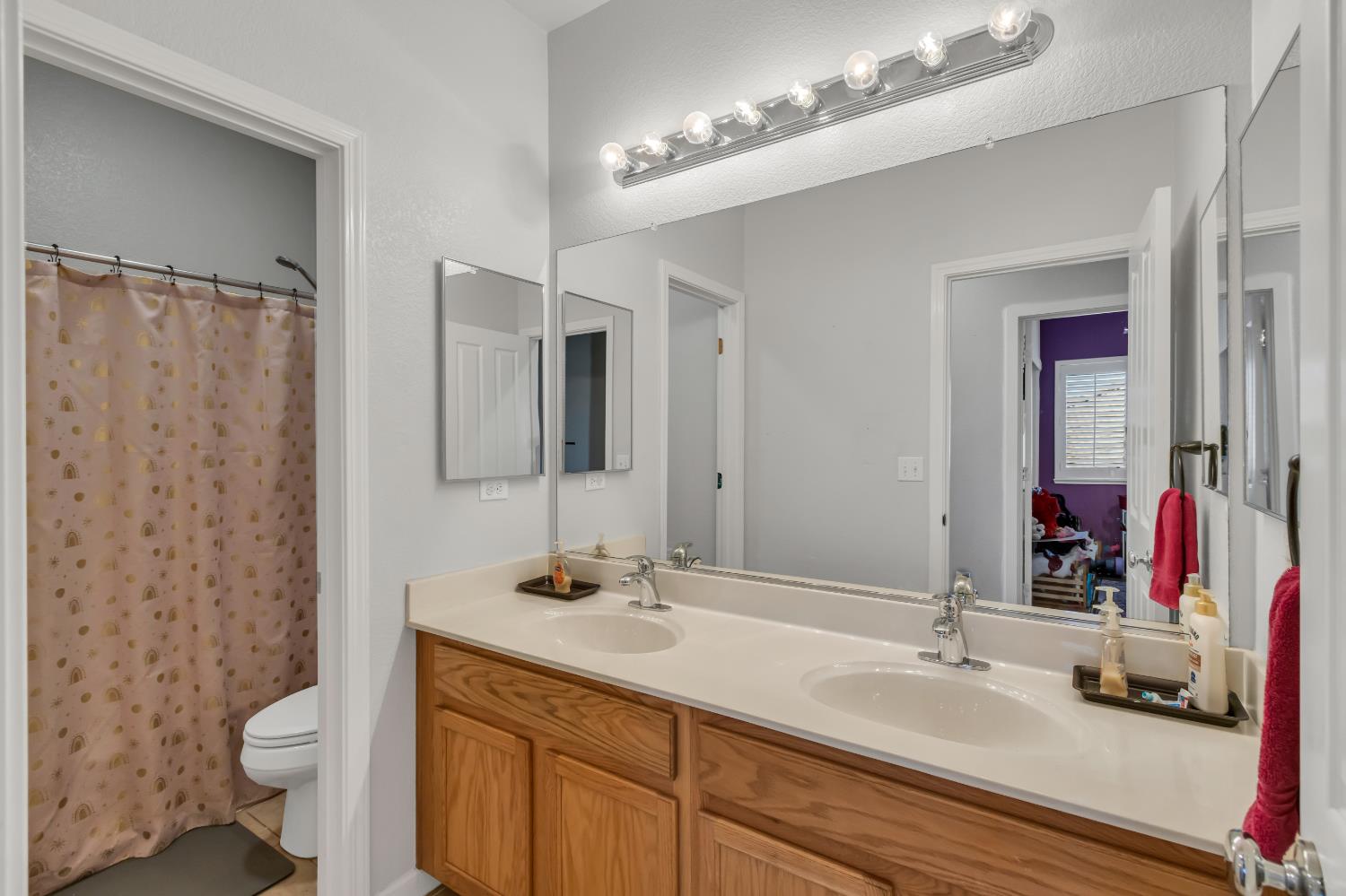 Detail Gallery Image 46 of 64 For 353 Eagle Dr, Ione,  CA 95640 - 5 Beds | 3 Baths