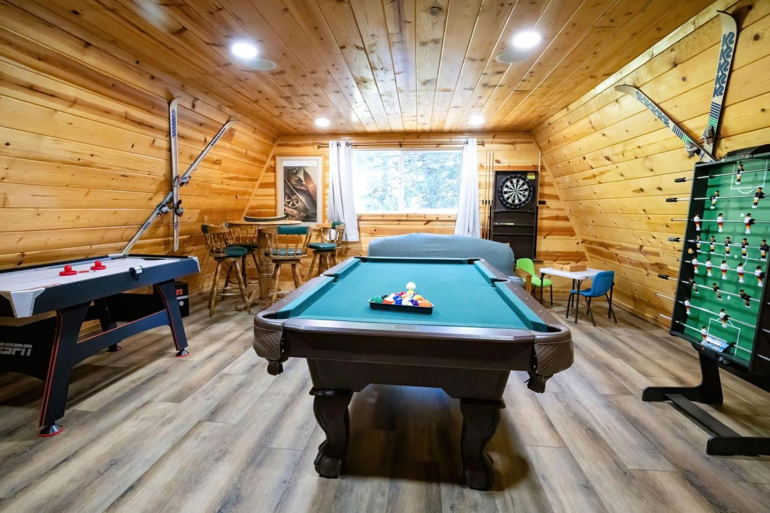 Detail Gallery Image 22 of 29 For 29480 Alpine, Cold Springs,  CA 95335 - 4 Beds | 3 Baths