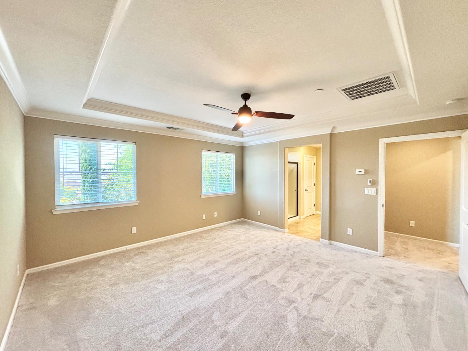 Detail Gallery Image 15 of 34 For 10311 Petty Ln, Stockton,  CA 95212 - 5 Beds | 3 Baths