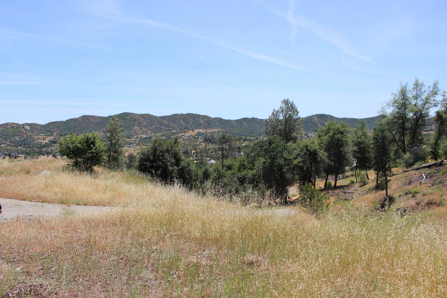 Carrousel Drive, Redding, California image 29