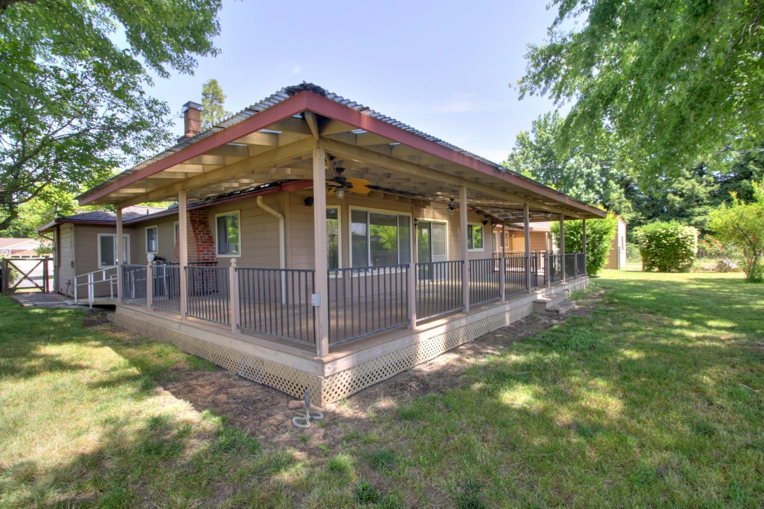 Detail Gallery Image 58 of 82 For 10376 Spiva Rd, Sacramento,  CA 95829 - 4 Beds | 2 Baths