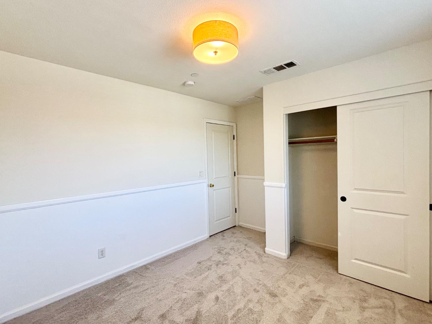 Detail Gallery Image 24 of 34 For 10311 Petty Ln, Stockton,  CA 95212 - 5 Beds | 3 Baths