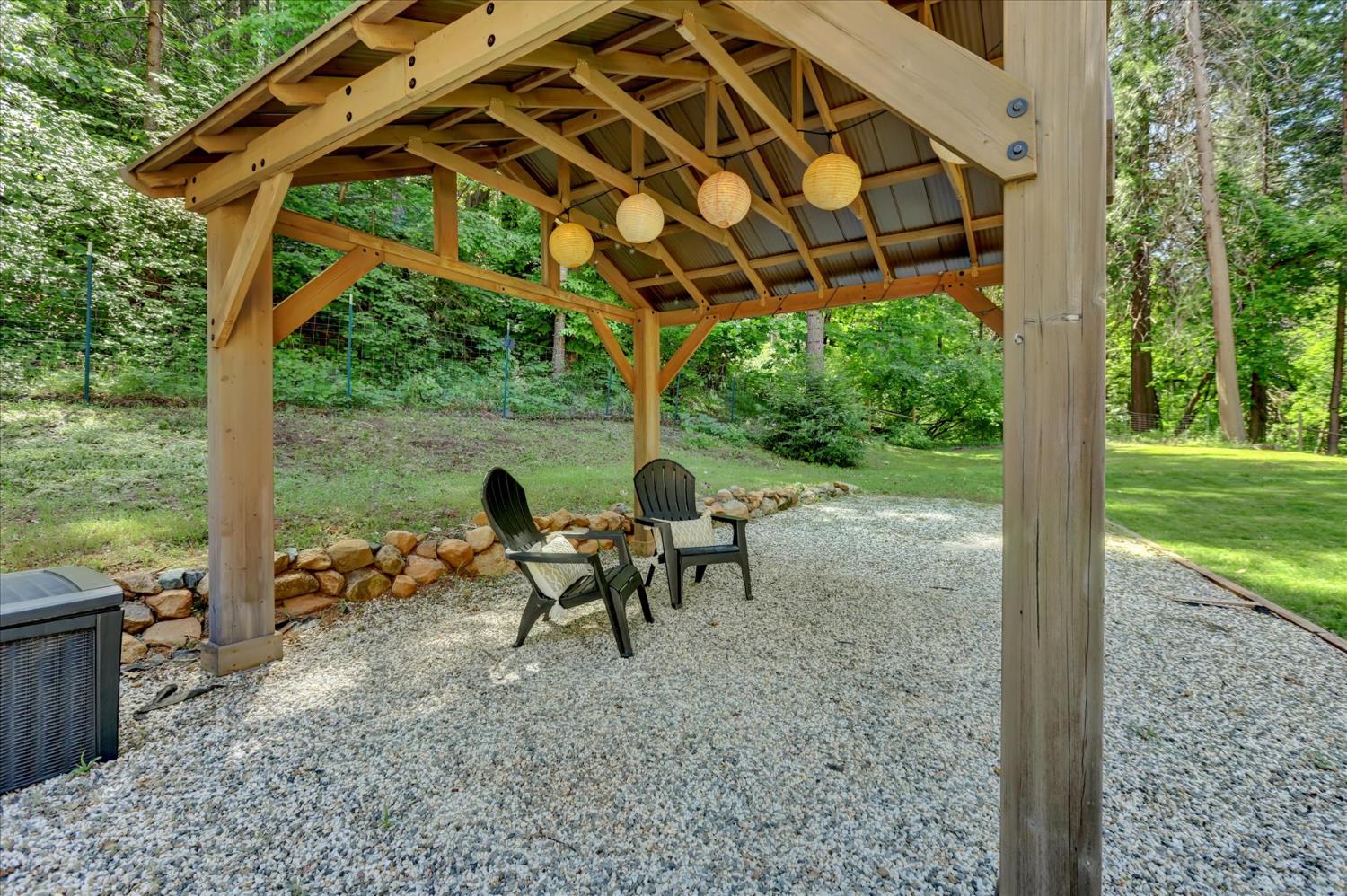 Detail Gallery Image 82 of 90 For 12569 Pasquale Rd, Nevada City,  CA 95959 - 2 Beds | 2 Baths