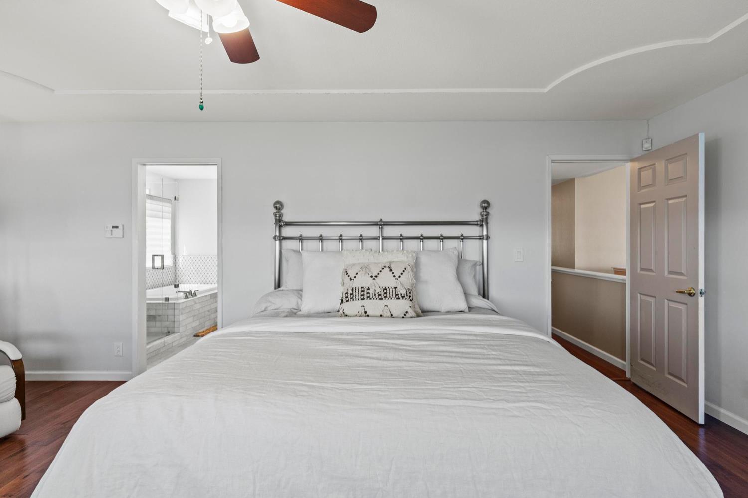 Detail Gallery Image 35 of 63 For 5419 Royal Oaks Dr, Oroville,  CA 95966 - 4 Beds | 2/1 Baths