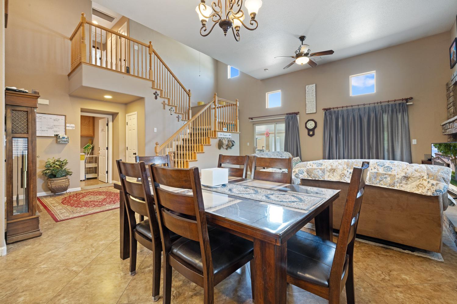 Detail Gallery Image 17 of 54 For 12777 Bonnie Brae, Waterford,  CA 95386 - 4 Beds | 3 Baths