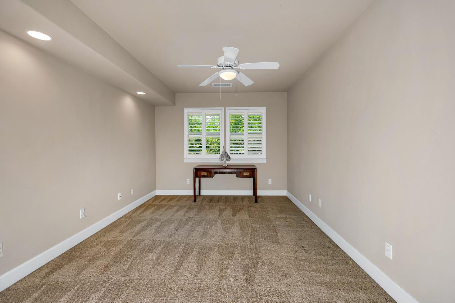 Detail Gallery Image 37 of 60 For 3384 Locksley Ct, Merced,  CA 95340 - 3 Beds | 2/1 Baths