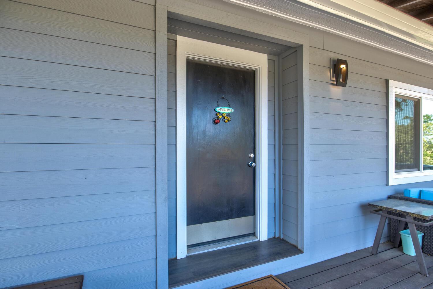 Detail Gallery Image 5 of 50 For 13520 Hoyito Cir, La Grange,  CA 95329 - 2 Beds | 2 Baths