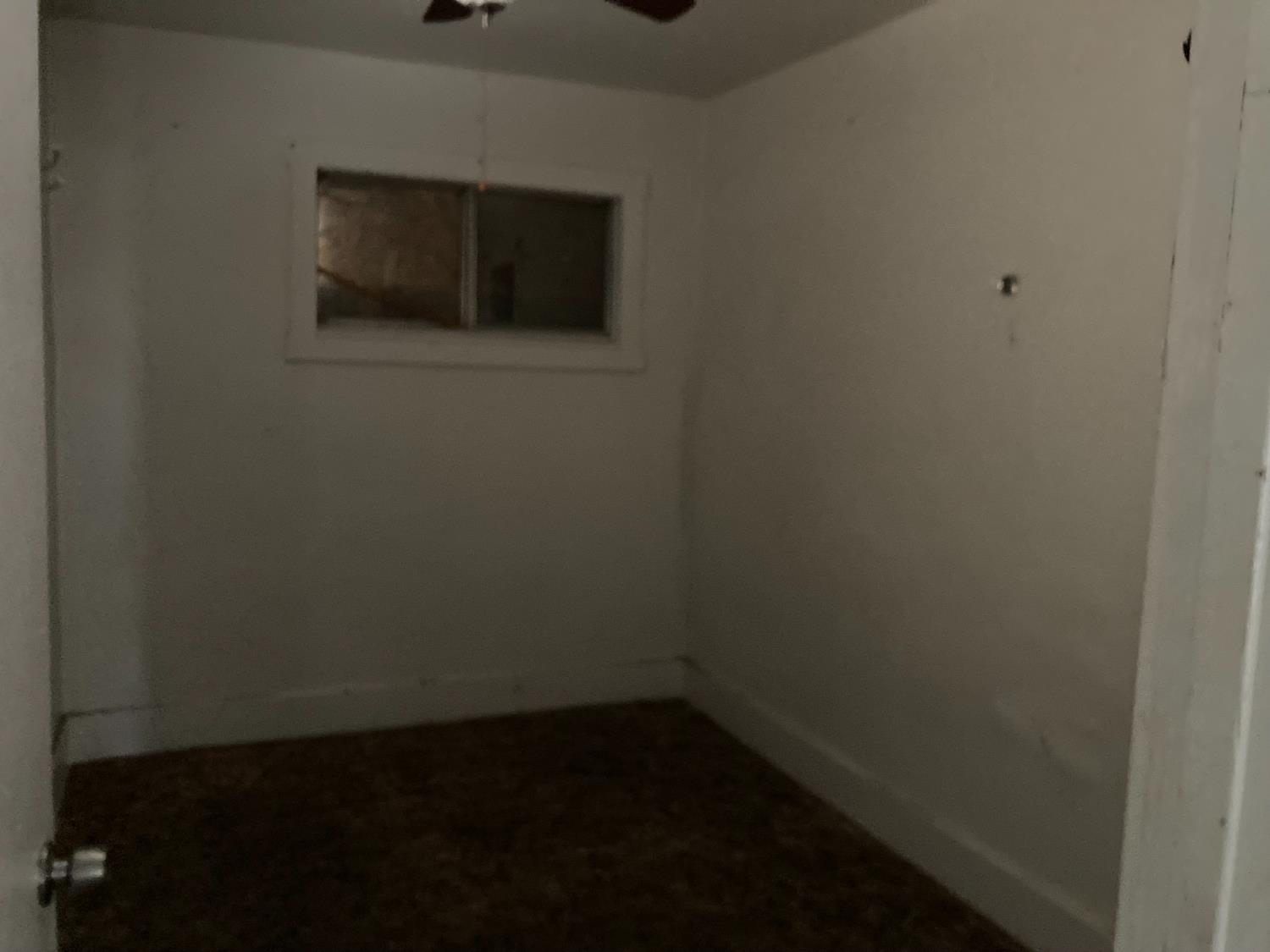 Detail Gallery Image 23 of 26 For 212 High St, Modesto,  CA 95354 - 3 Beds | 1 Baths