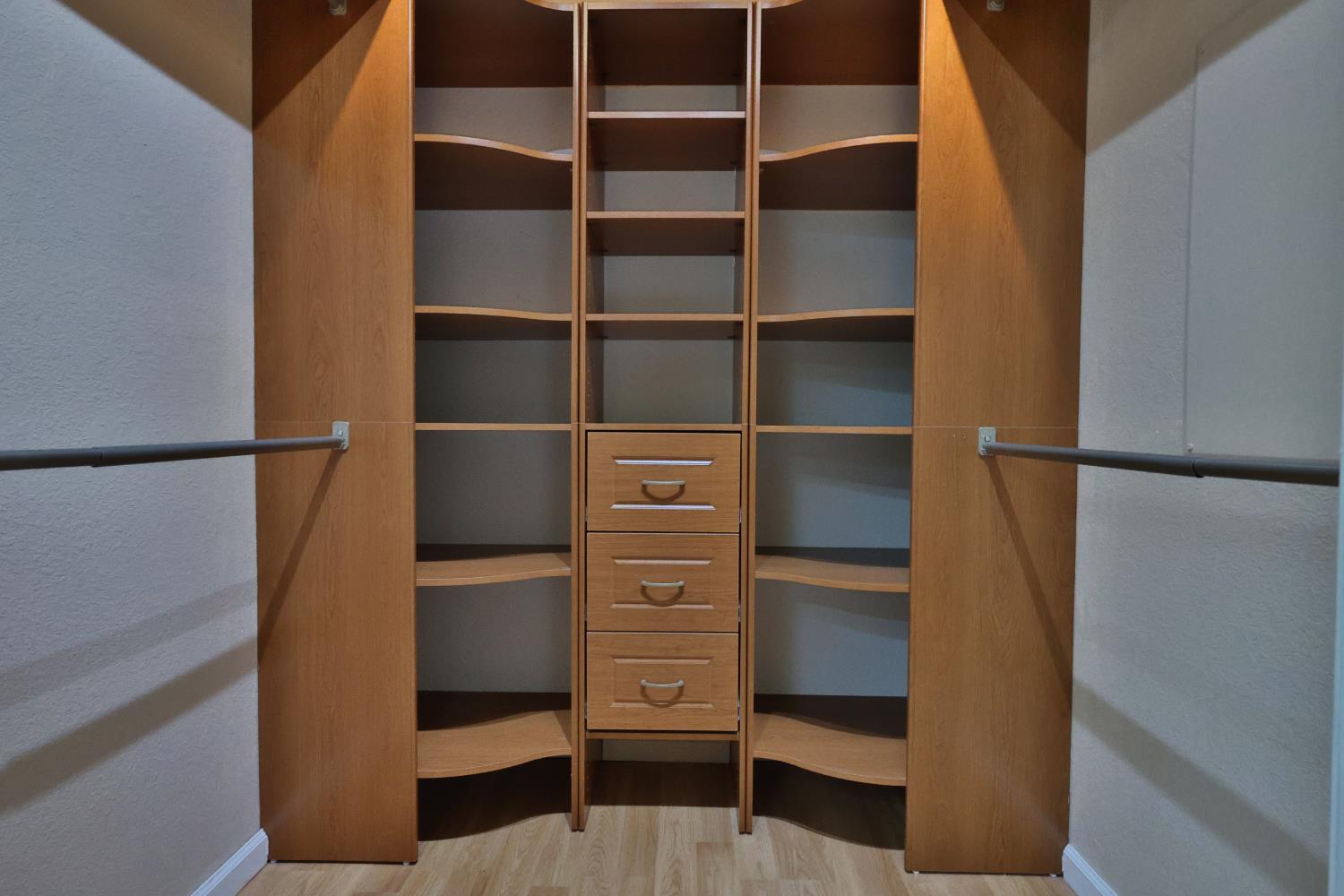 Detail Gallery Image 22 of 48 For 1575 Larkflower Way, Lincoln,  CA 95648 - 3 Beds | 2 Baths