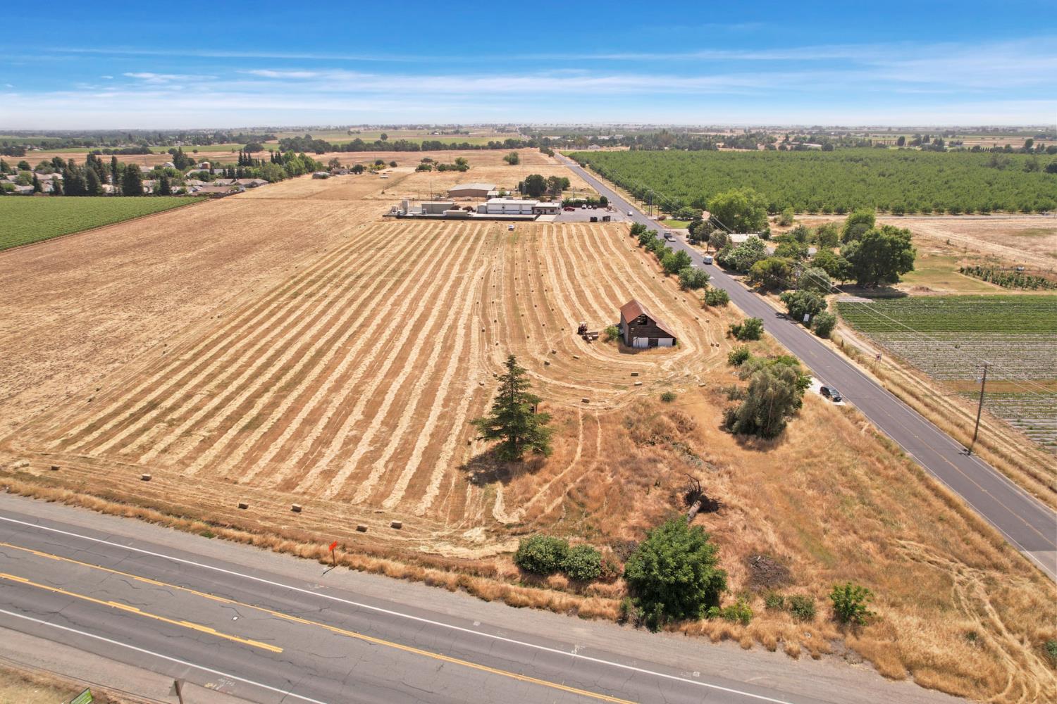 Detail Gallery Image 21 of 26 For 18020 N Highway 88, Lockeford,  CA 95237 - – Beds | – Baths