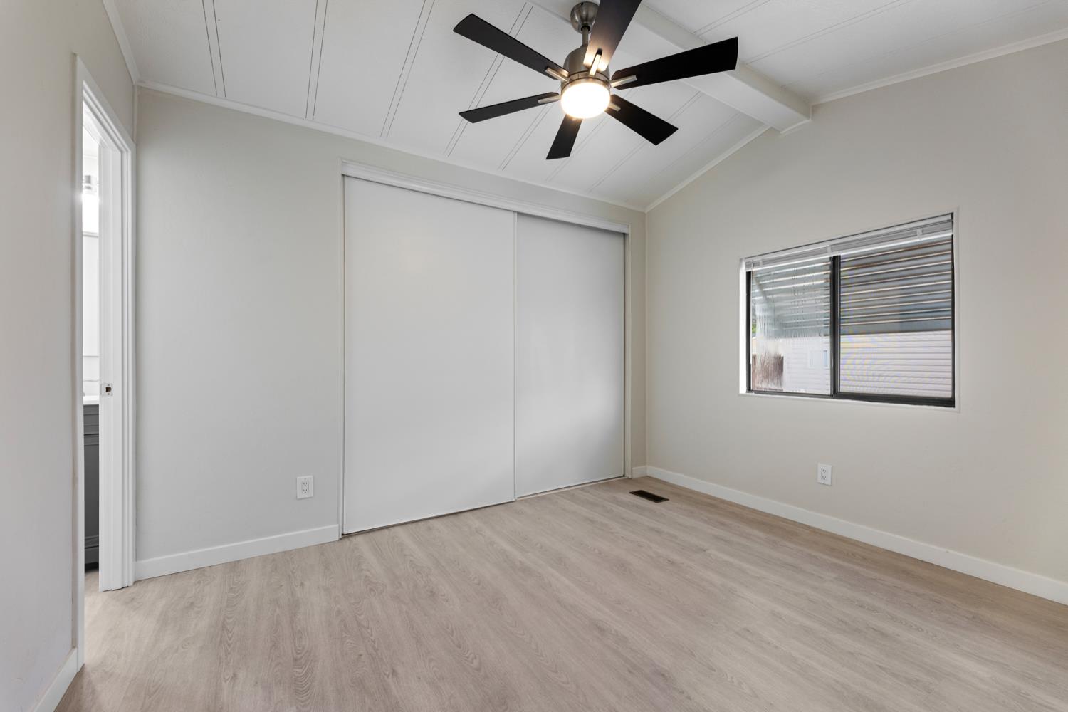 Detail Gallery Image 14 of 33 For 6706 Tam O Shanter Drive 102, Stockton,  CA 95210 - 3 Beds | 2 Baths