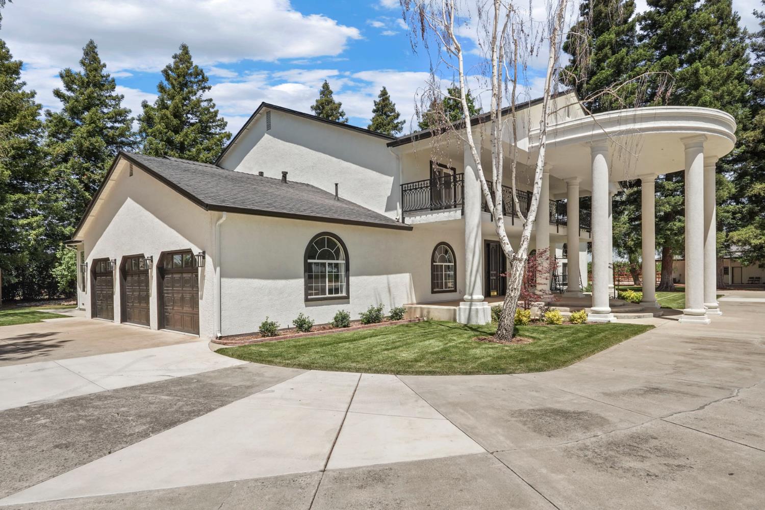 Detail Gallery Image 2 of 95 For 7149 E Eight Mile Rd, Stockton,  CA 95212 - 5 Beds | 5/1 Baths