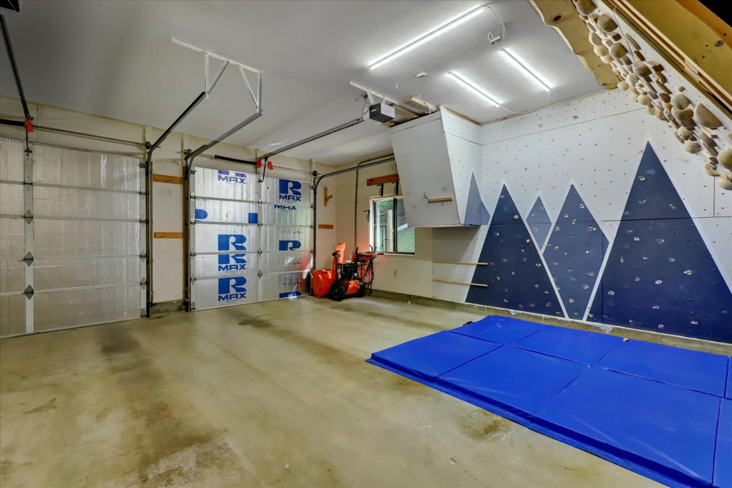 Detail Gallery Image 40 of 90 For 12569 Pasquale Rd, Nevada City,  CA 95959 - 2 Beds | 2 Baths