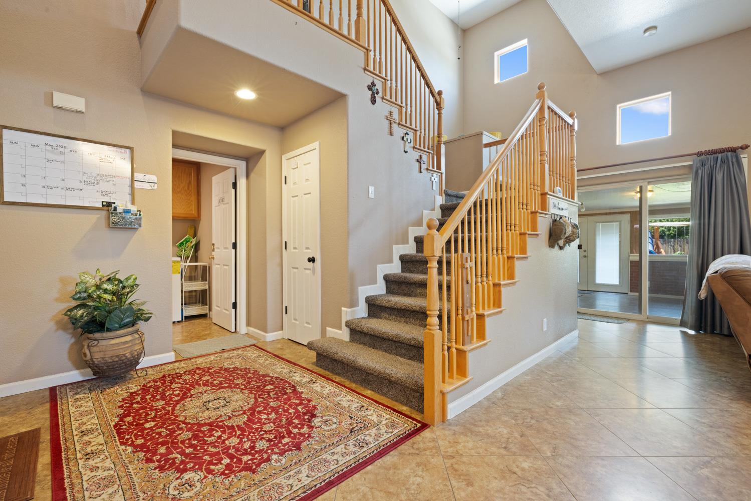 Detail Gallery Image 26 of 54 For 12777 Bonnie Brae, Waterford,  CA 95386 - 4 Beds | 3 Baths