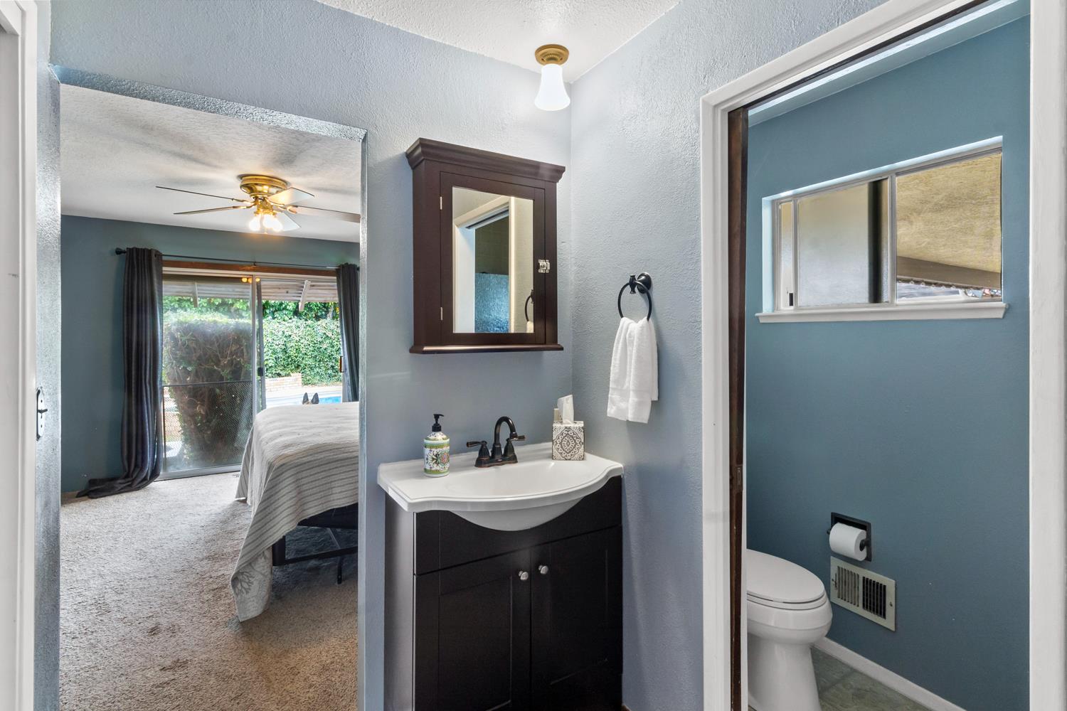 Detail Gallery Image 35 of 55 For 2624 E Orangeburg, Modesto,  CA 95355 - 3 Beds | 2 Baths