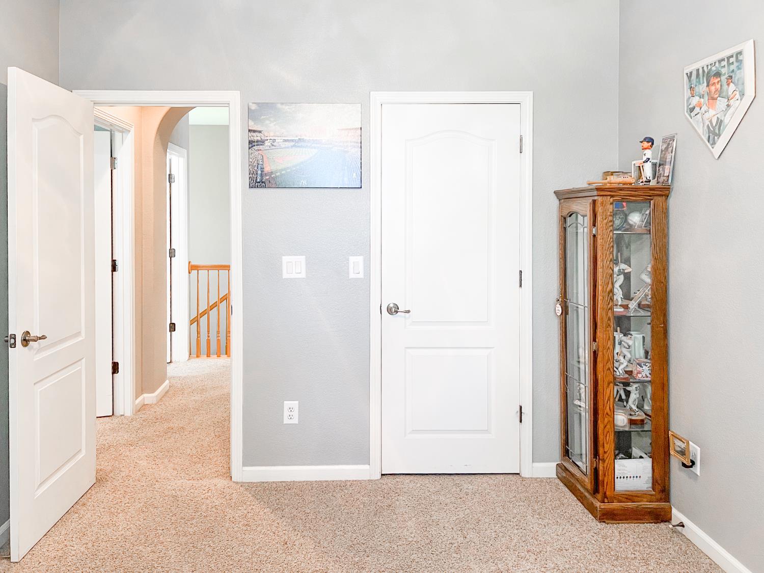 Detail Gallery Image 17 of 34 For 2459 Bear River Ct, West Sacramento,  CA 95691 - 4 Beds | 3 Baths