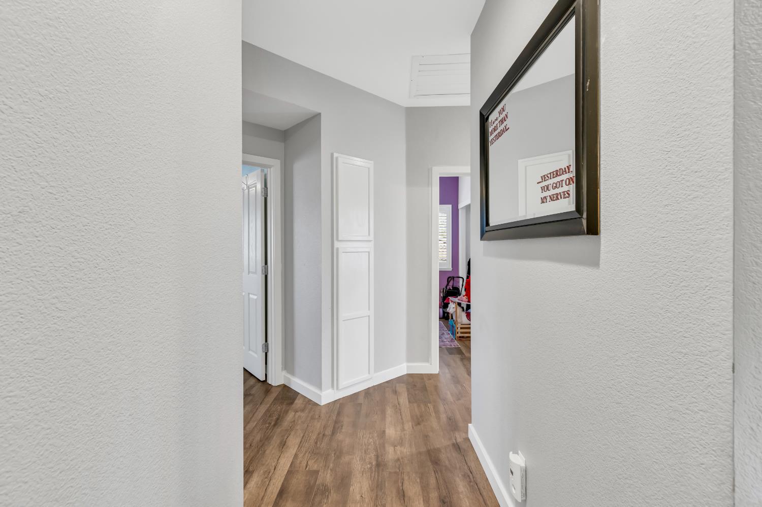 Detail Gallery Image 39 of 64 For 353 Eagle Dr, Ione,  CA 95640 - 5 Beds | 3 Baths