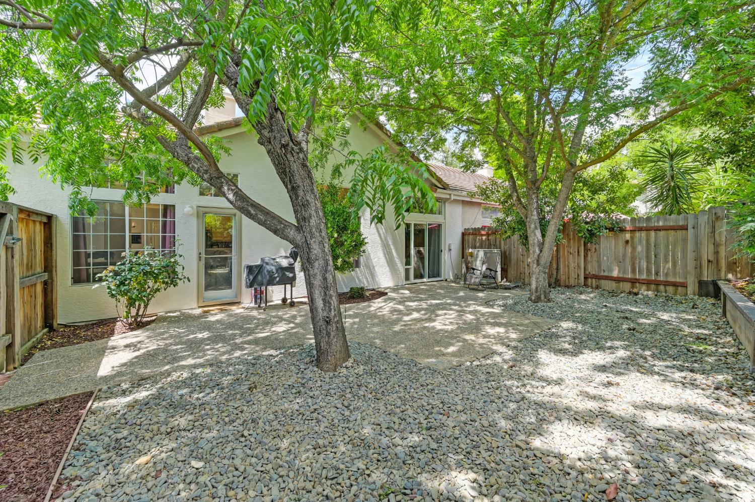 Detail Gallery Image 23 of 29 For 15205 Medella Cir, Sloughhouse,  CA 95683 - 3 Beds | 2 Baths