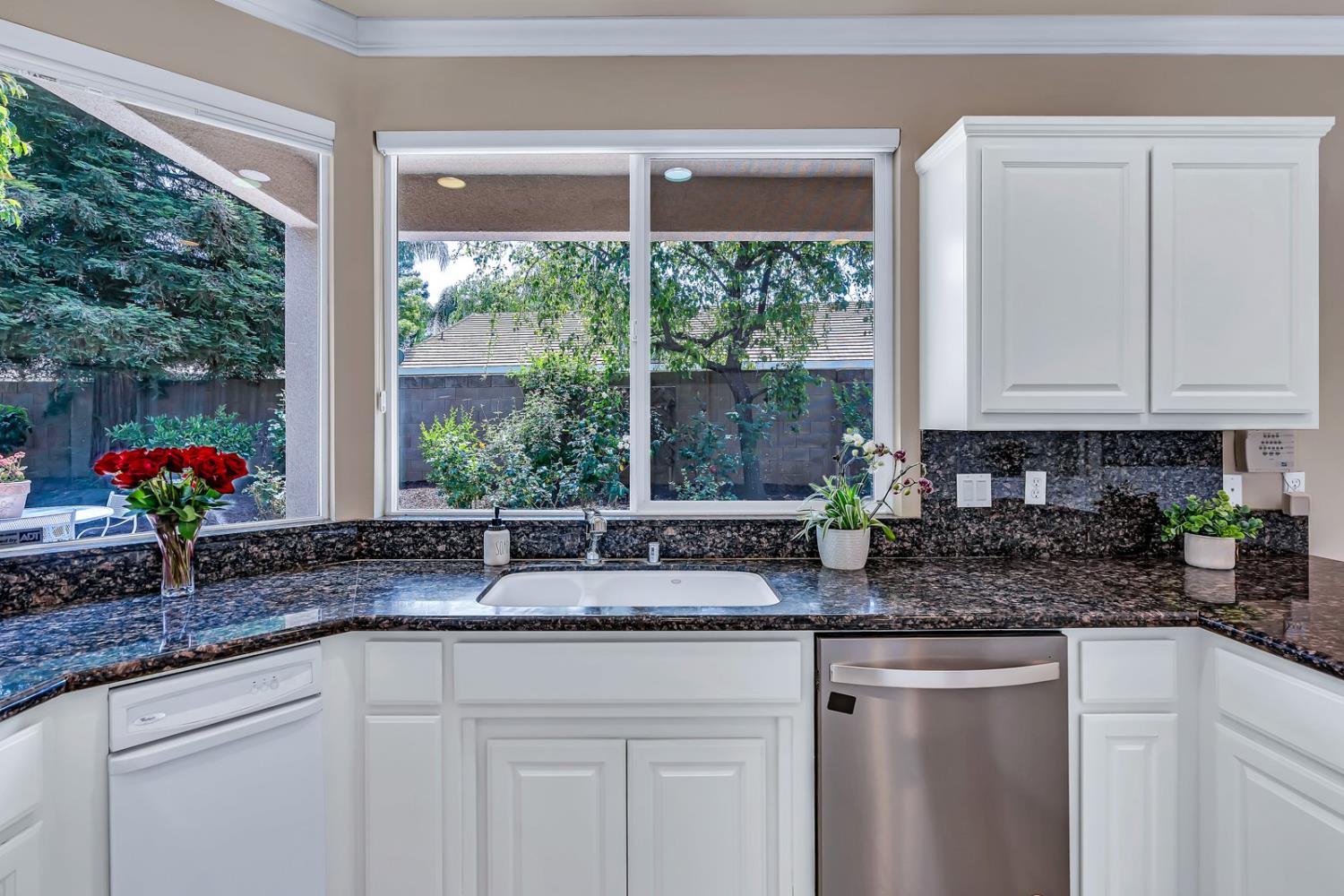 Detail Gallery Image 20 of 60 For 3384 Locksley Ct, Merced,  CA 95340 - 3 Beds | 2/1 Baths