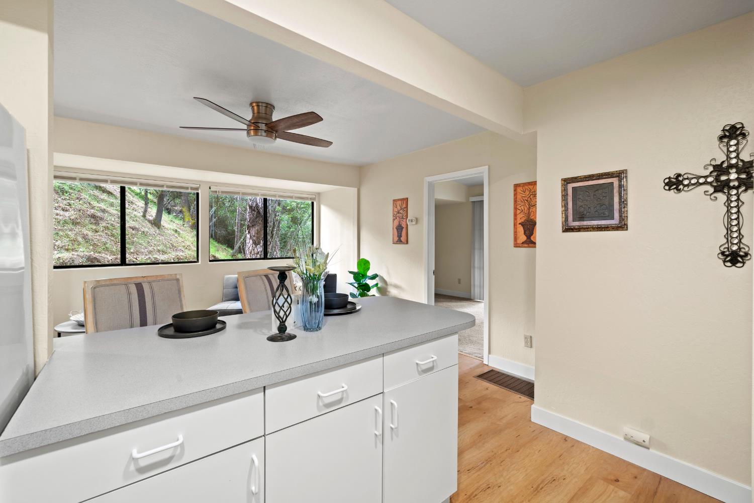 Detail Gallery Image 34 of 41 For 3233 Oriole Way, Placerville,  CA 95667 - 3 Beds | 2 Baths