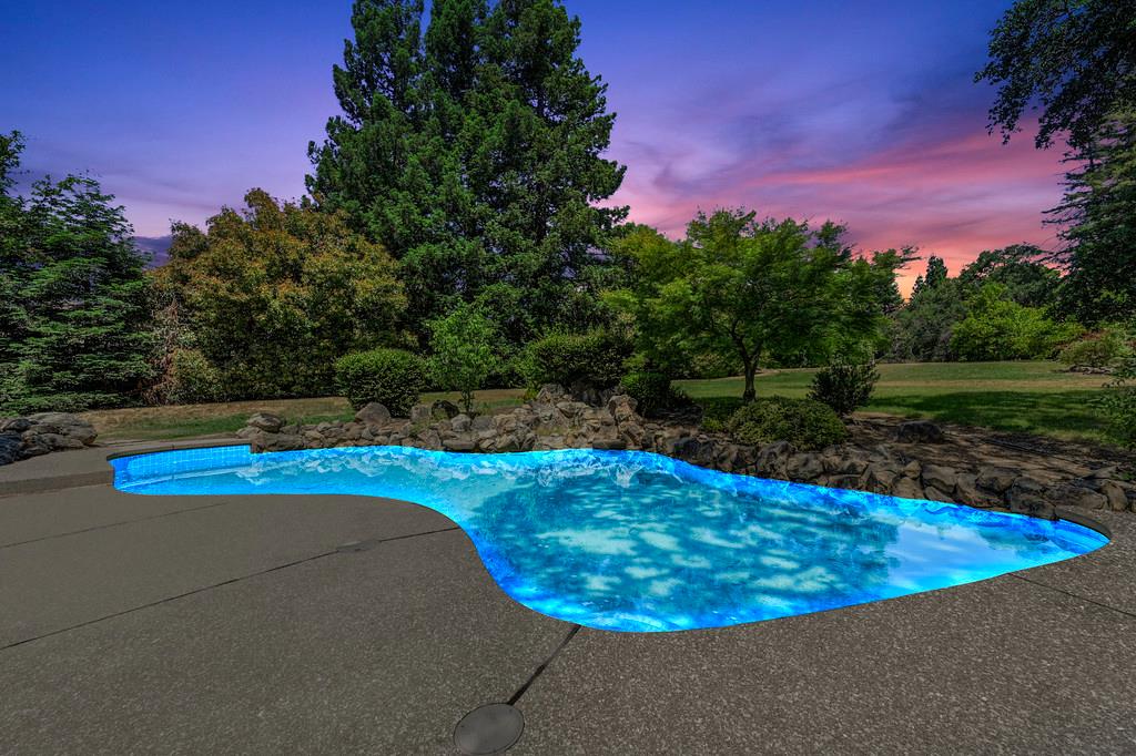 Detail Gallery Image 2 of 68 For 6435 Fern Leaf Dr, Granite Bay,  CA 95746 - 4 Beds | 3 Baths