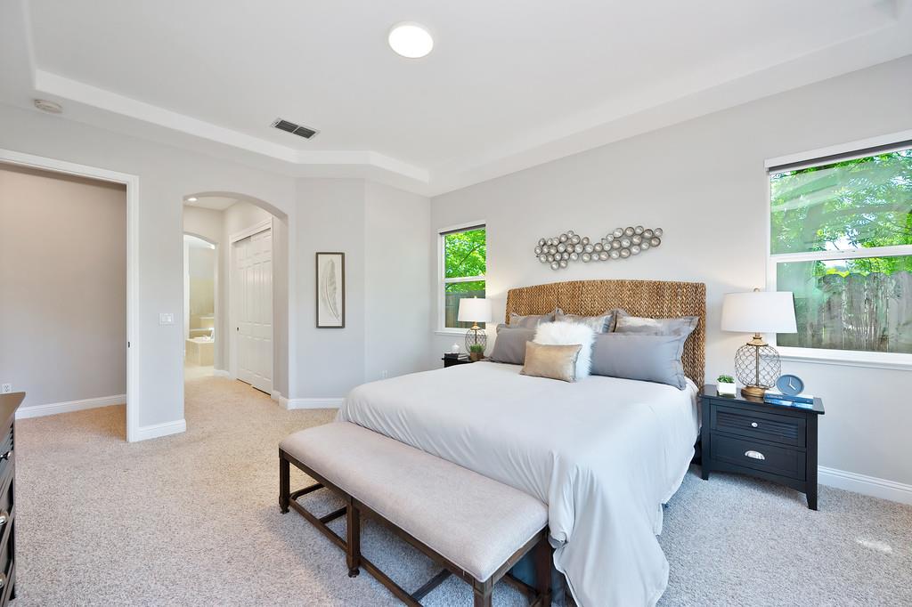 Detail Gallery Image 42 of 58 For 1881 Swinton Dr, Folsom,  CA 95630 - 3 Beds | 3 Baths