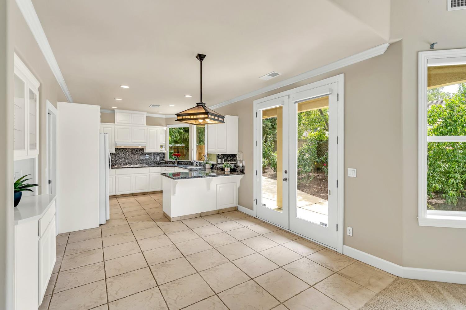 Detail Gallery Image 16 of 60 For 3384 Locksley Ct, Merced,  CA 95340 - 3 Beds | 2/1 Baths