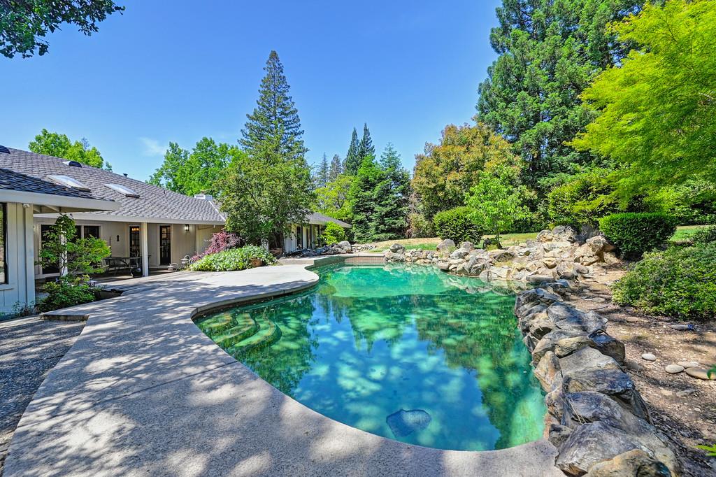 Detail Gallery Image 51 of 68 For 6435 Fern Leaf Dr, Granite Bay,  CA 95746 - 4 Beds | 3 Baths