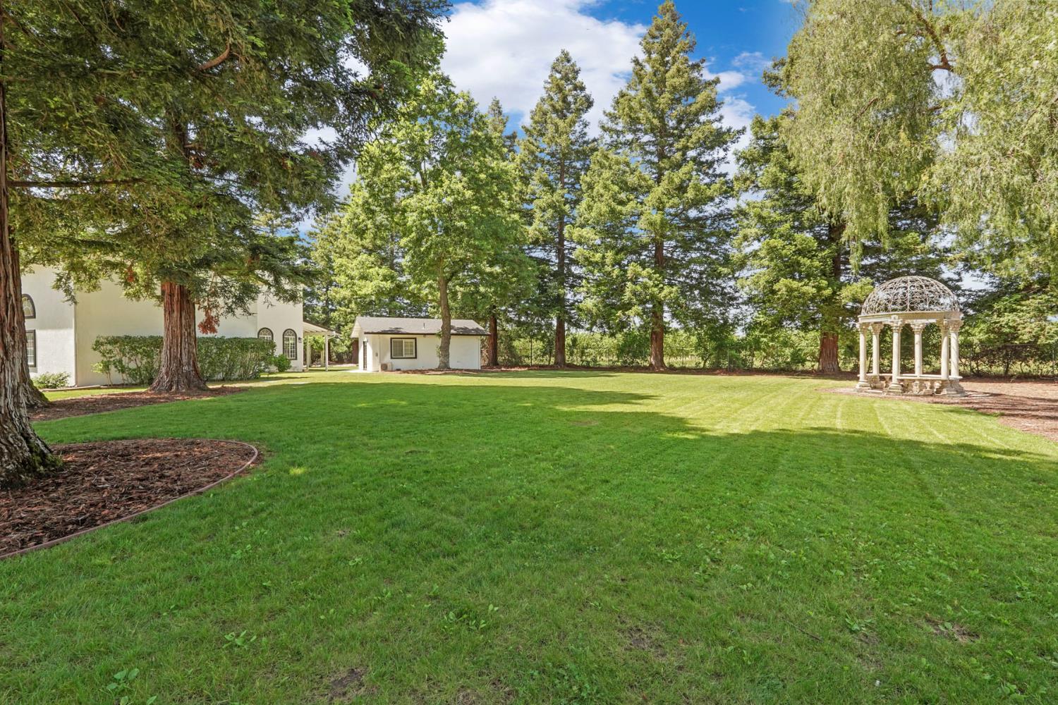 Detail Gallery Image 76 of 95 For 7149 E Eight Mile Rd, Stockton,  CA 95212 - 5 Beds | 5/1 Baths