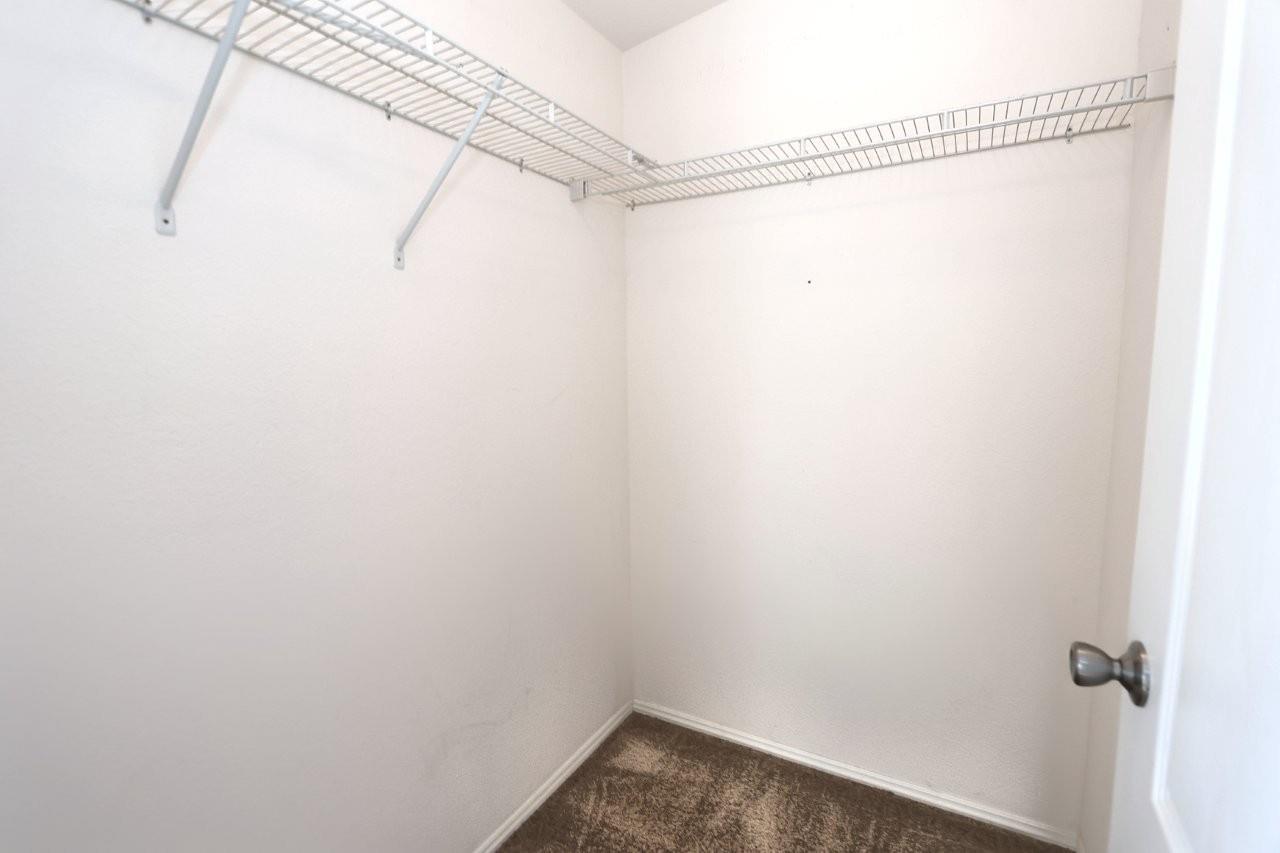 Detail Gallery Image 38 of 58 For 2540 Grass Valley Hwy Sp 12, Auburn,  CA 95603 - 2 Beds | 2 Baths
